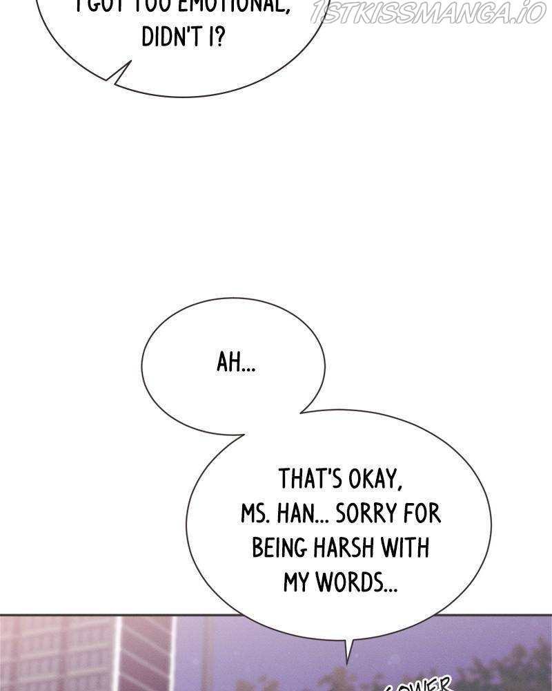 A Summer Night’s Dream Chapter 17 - page 83