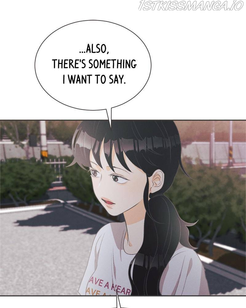A Summer Night’s Dream Chapter 17 - page 86
