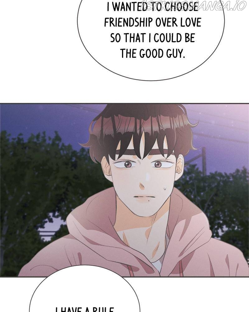 A Summer Night’s Dream Chapter 17 - page 88