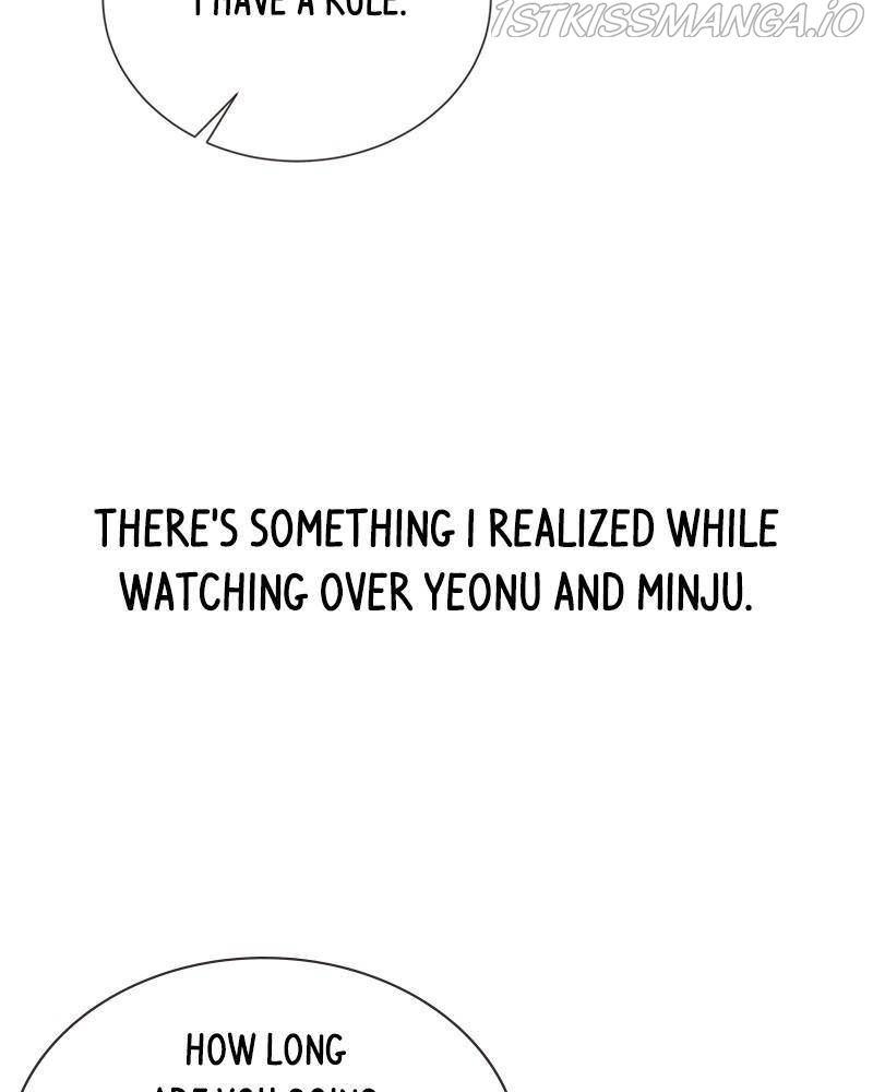A Summer Night’s Dream Chapter 17 - page 89