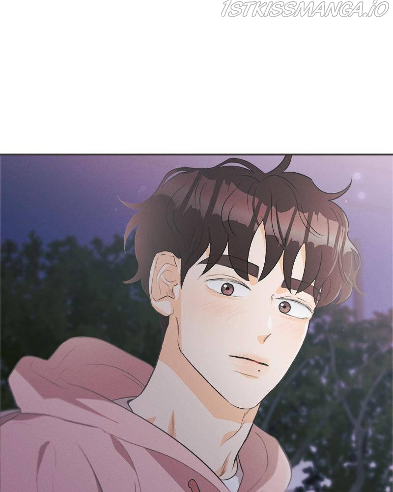 A Summer Night’s Dream Chapter 17 - page 92