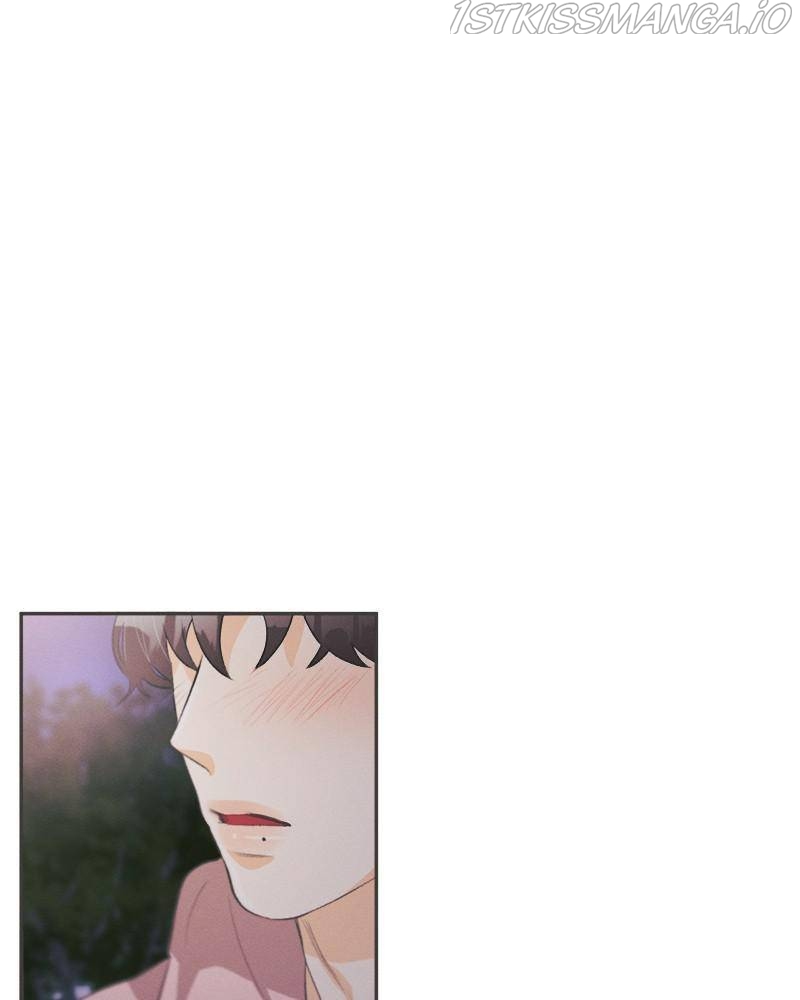 A Summer Night’s Dream Chapter 17 - page 96