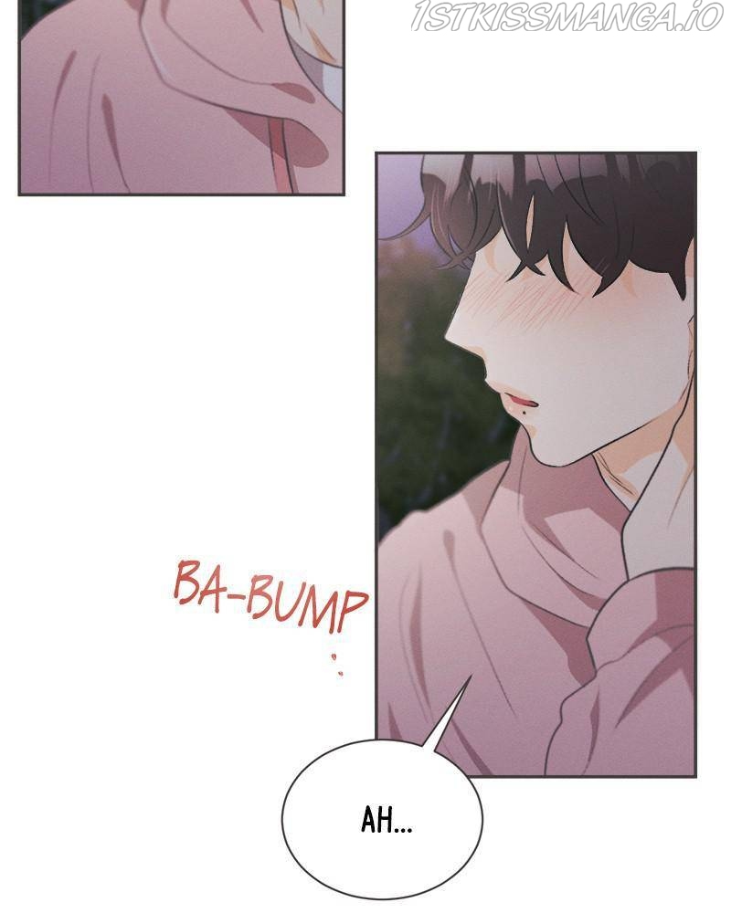 A Summer Night’s Dream Chapter 17 - page 97