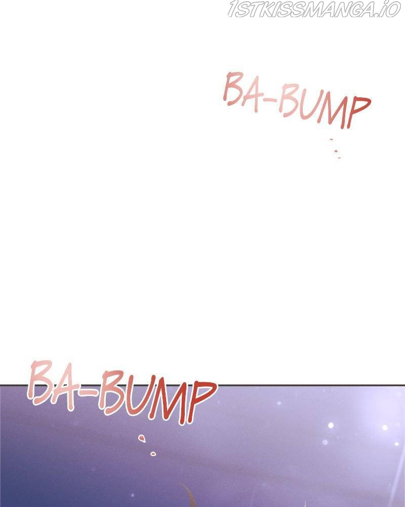 A Summer Night’s Dream Chapter 17 - page 98