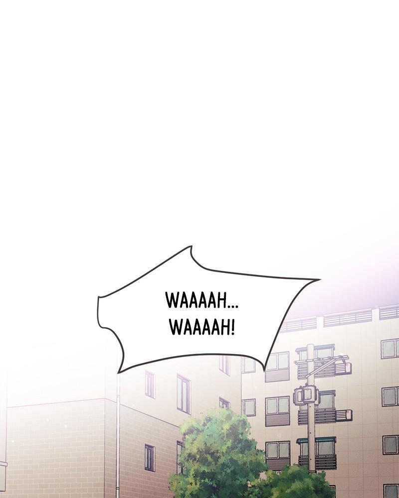 A Summer Night’s Dream Chapter 16 - page 1