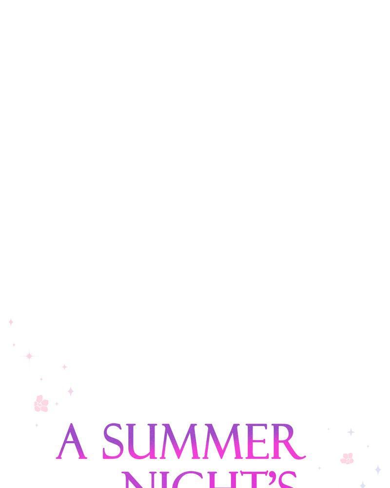 A Summer Night’s Dream Chapter 16 - page 12