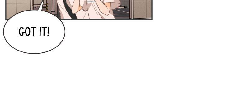 A Summer Night’s Dream Chapter 16 - page 19
