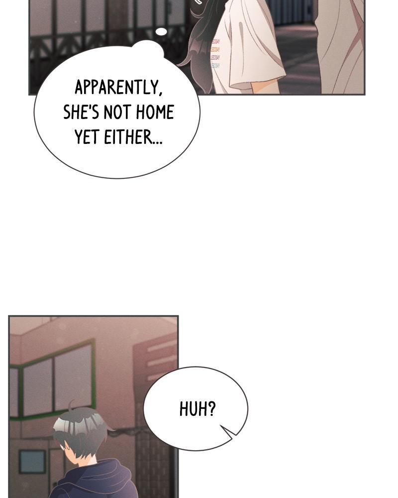 A Summer Night’s Dream Chapter 16 - page 22