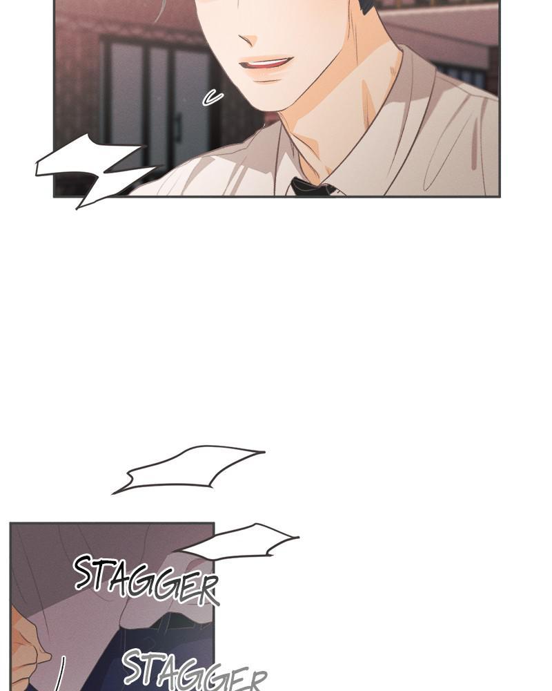 A Summer Night’s Dream Chapter 16 - page 26