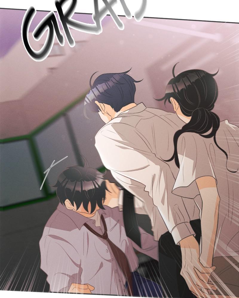 A Summer Night’s Dream Chapter 16 - page 29