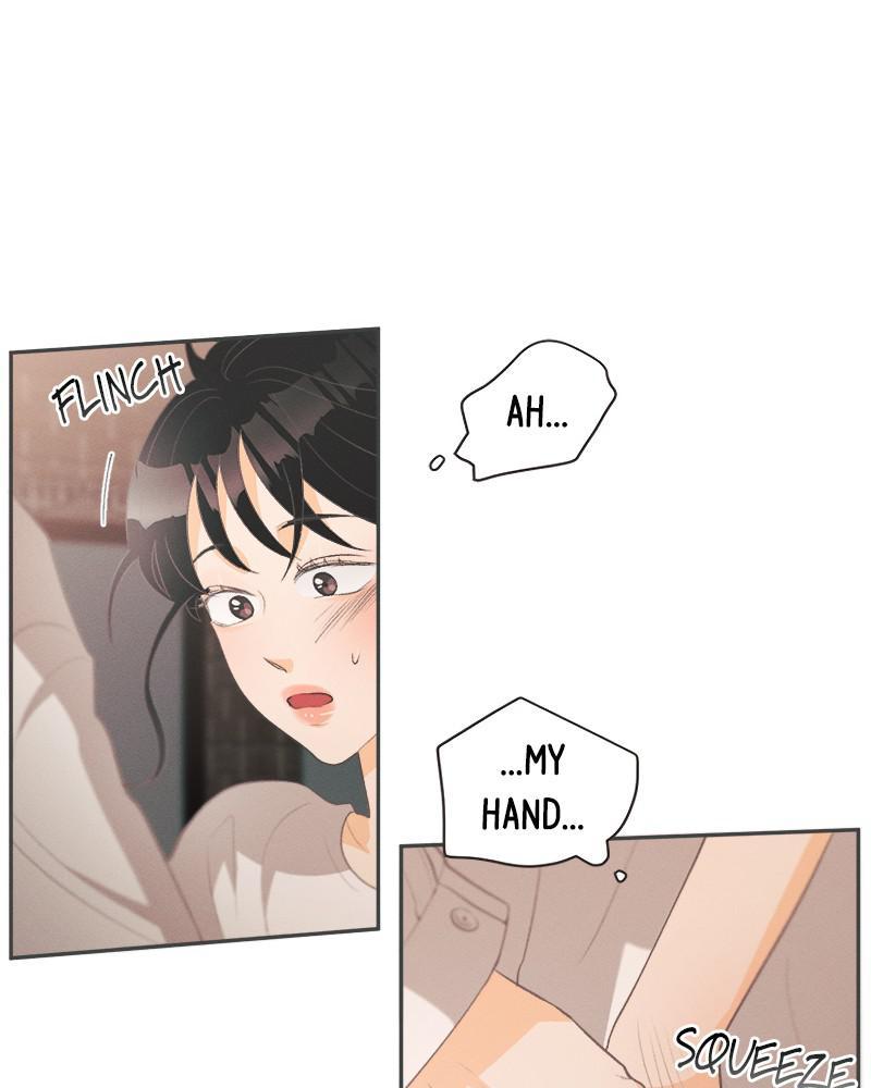 A Summer Night’s Dream Chapter 16 - page 33