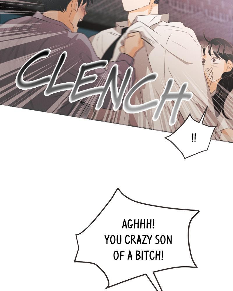 A Summer Night’s Dream Chapter 16 - page 37