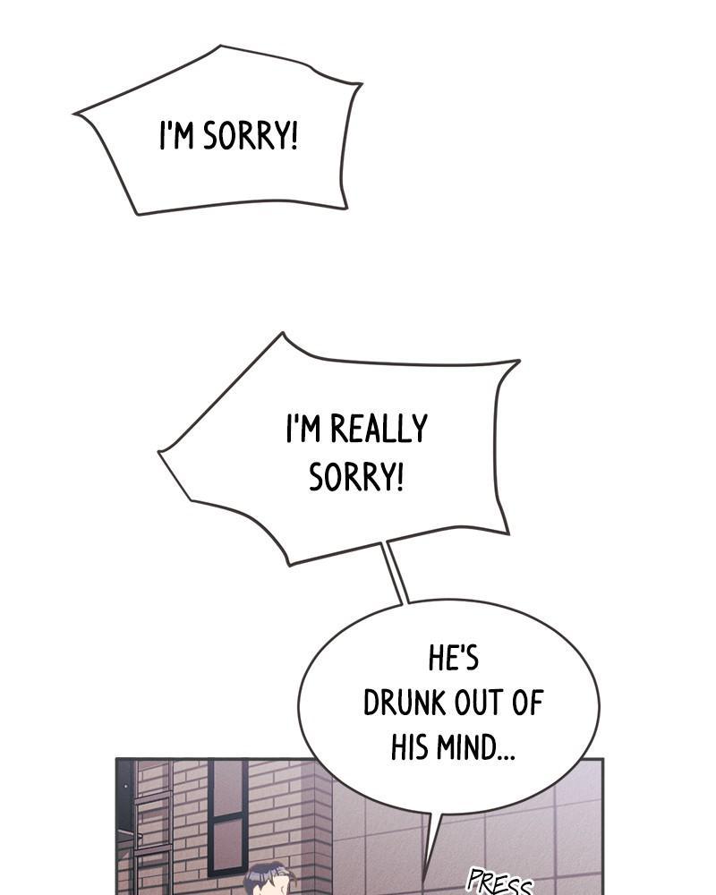 A Summer Night’s Dream Chapter 16 - page 39