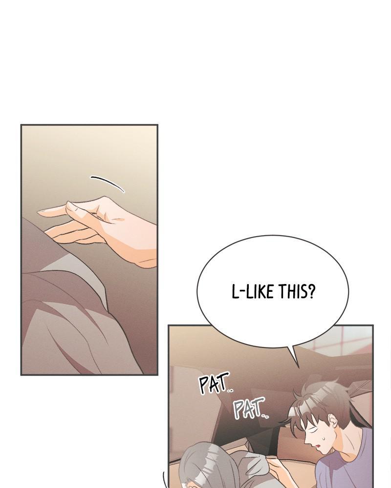 A Summer Night’s Dream Chapter 16 - page 4