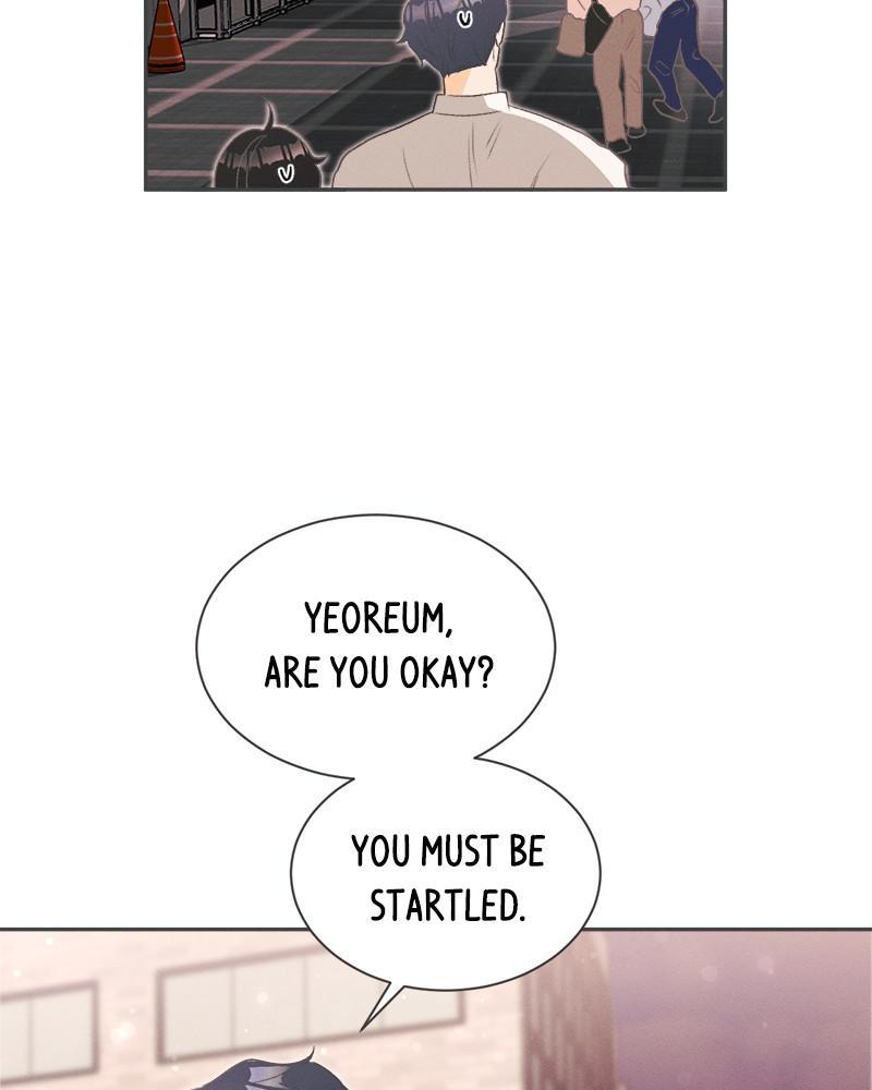 A Summer Night’s Dream Chapter 16 - page 41