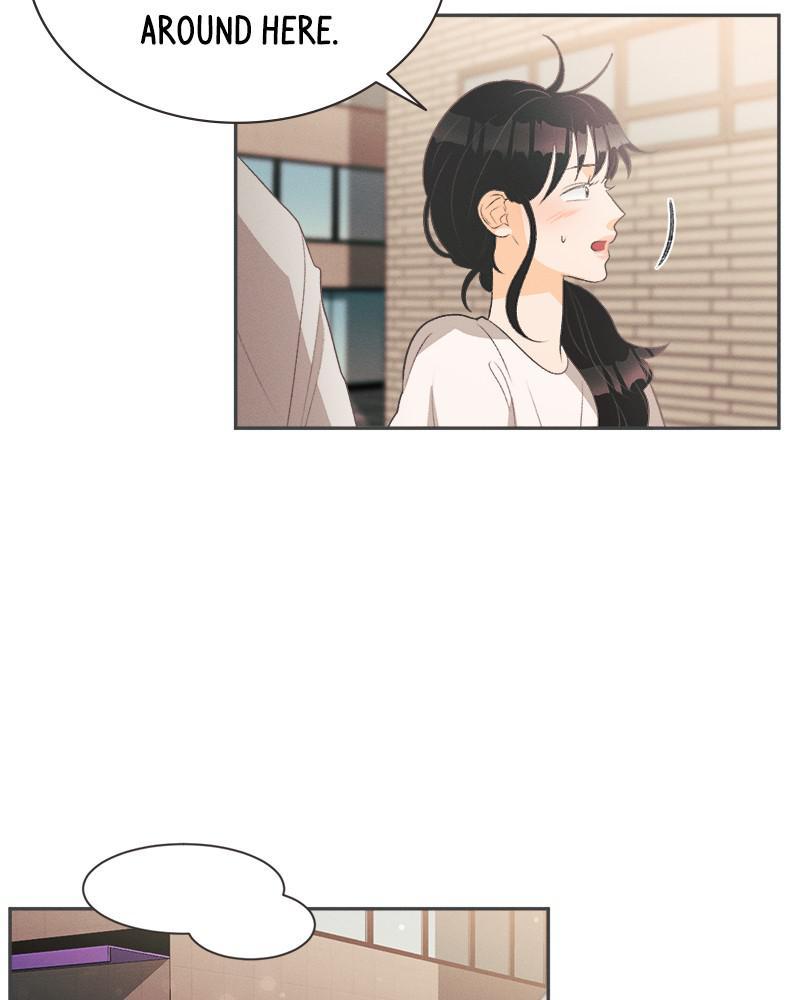 A Summer Night’s Dream Chapter 16 - page 45