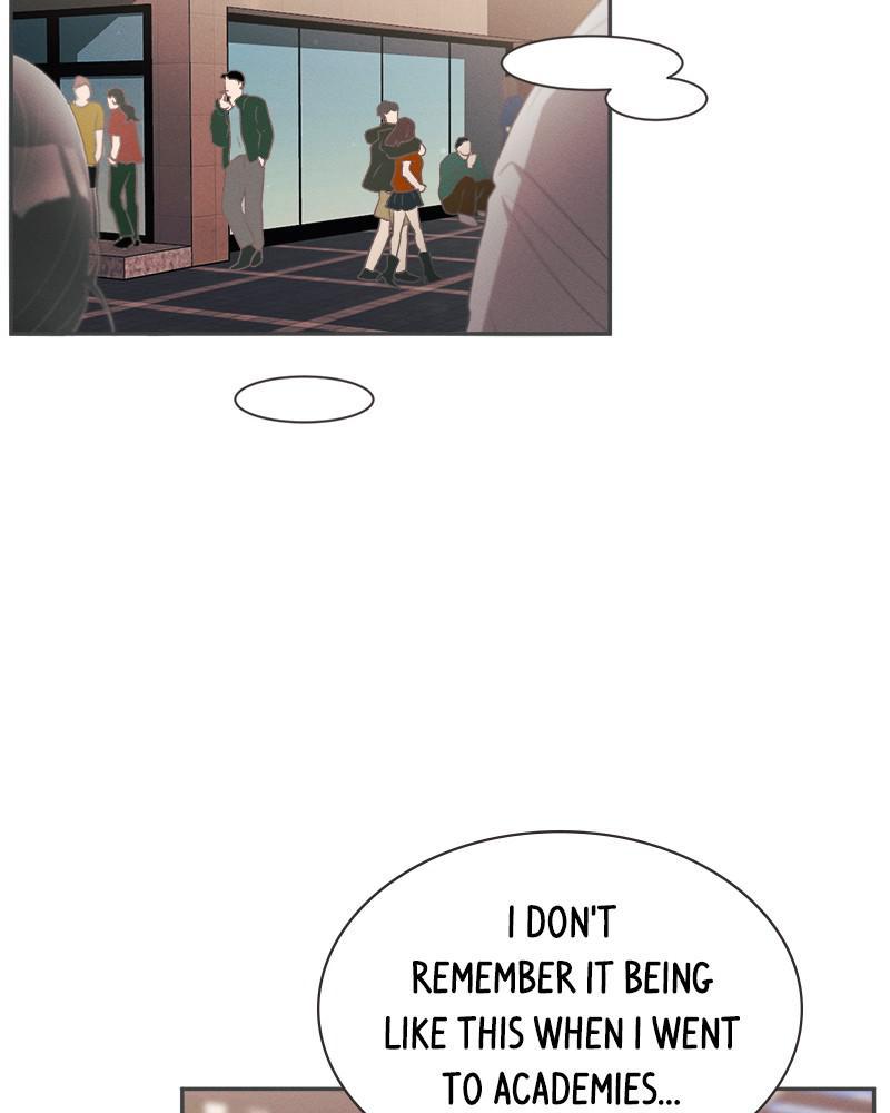 A Summer Night’s Dream Chapter 16 - page 46