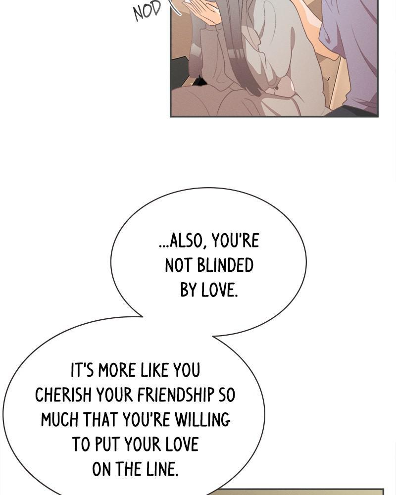 A Summer Night’s Dream Chapter 16 - page 5