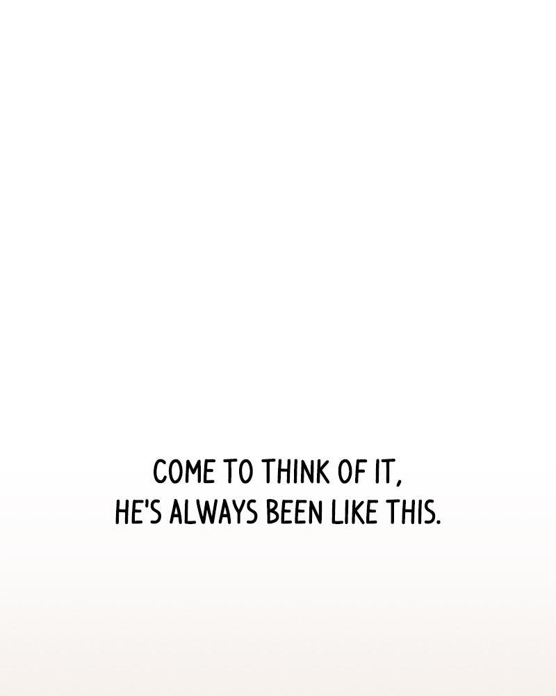 A Summer Night’s Dream Chapter 16 - page 50