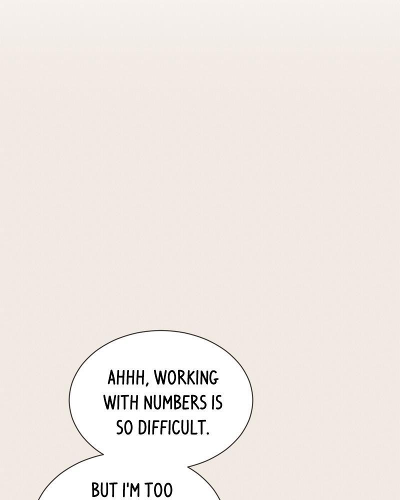 A Summer Night’s Dream Chapter 16 - page 51