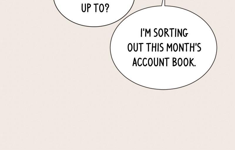 A Summer Night’s Dream Chapter 16 - page 55