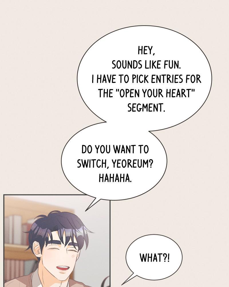 A Summer Night’s Dream Chapter 16 - page 56