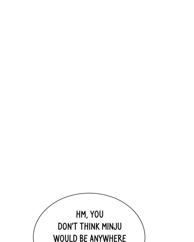 A Summer Night’s Dream Chapter 16 - page 59