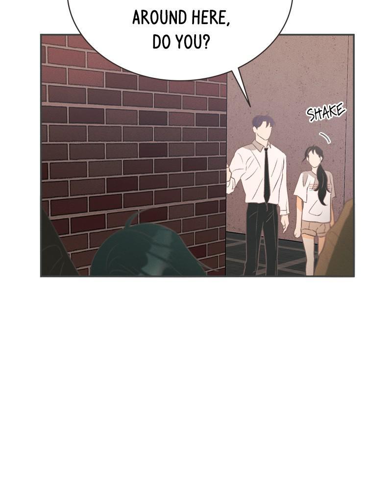 A Summer Night’s Dream Chapter 16 - page 60