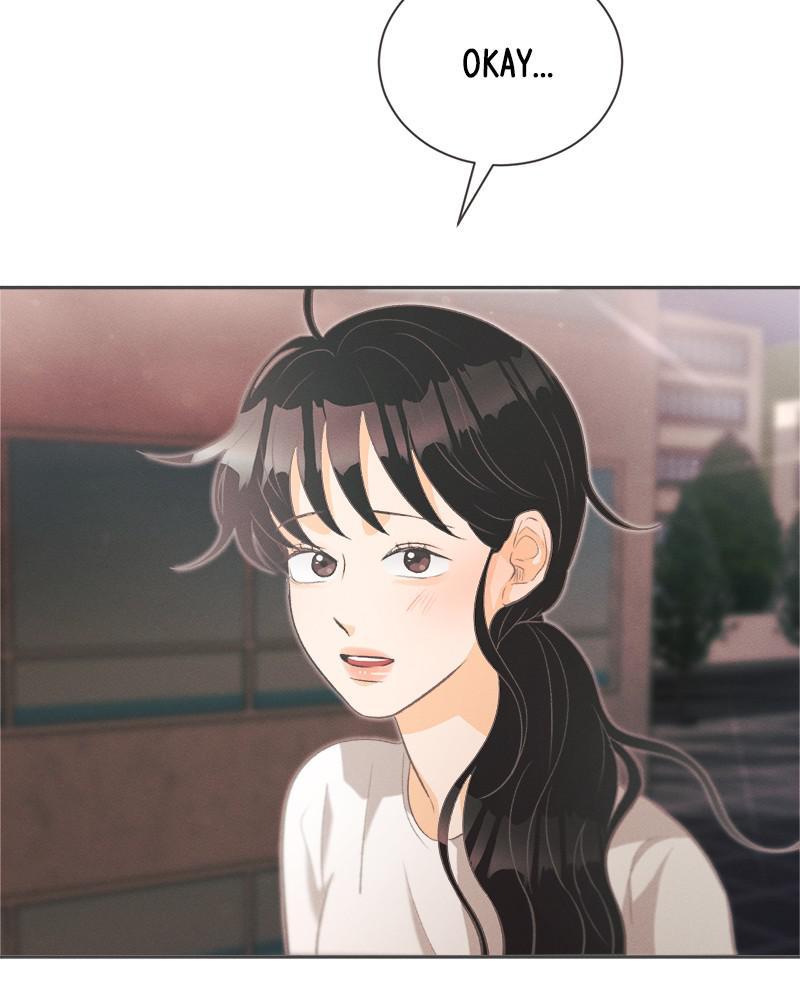 A Summer Night’s Dream Chapter 16 - page 63