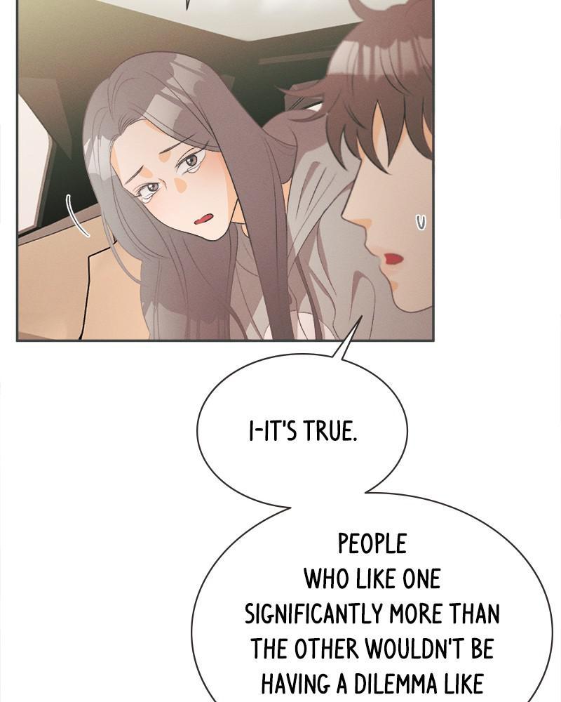 A Summer Night’s Dream Chapter 16 - page 7