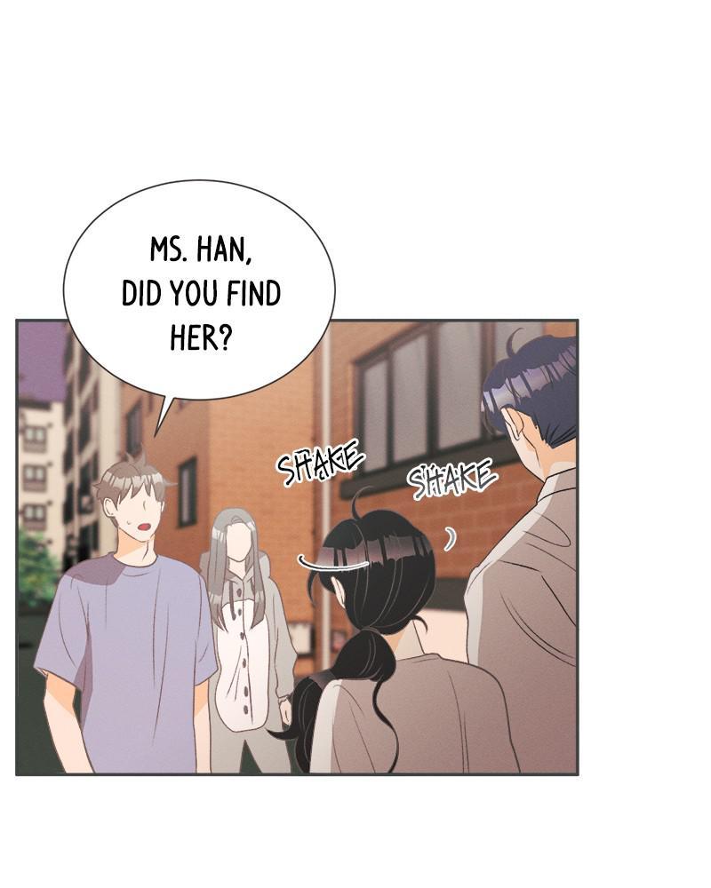 A Summer Night’s Dream Chapter 16 - page 70