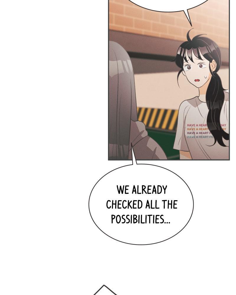 A Summer Night’s Dream Chapter 16 - page 72