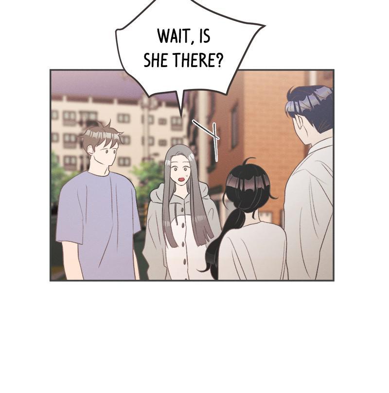 A Summer Night’s Dream Chapter 16 - page 73