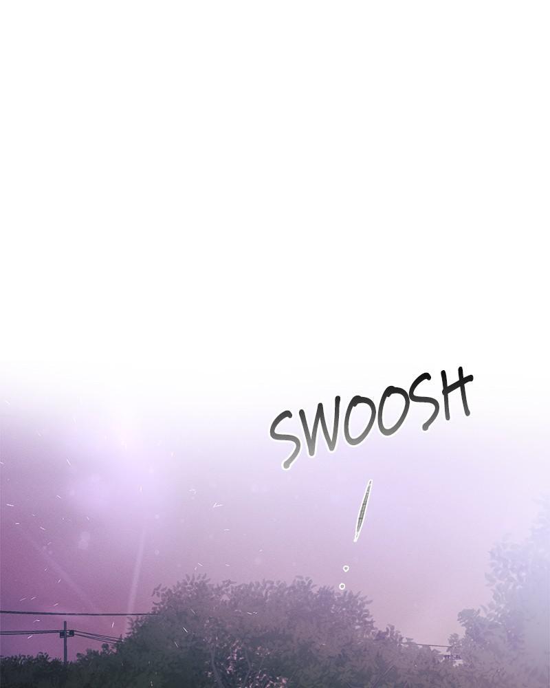 A Summer Night’s Dream Chapter 16 - page 74