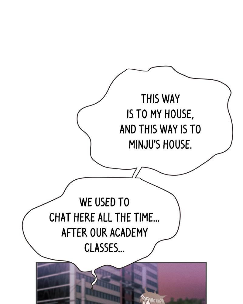 A Summer Night’s Dream Chapter 16 - page 77