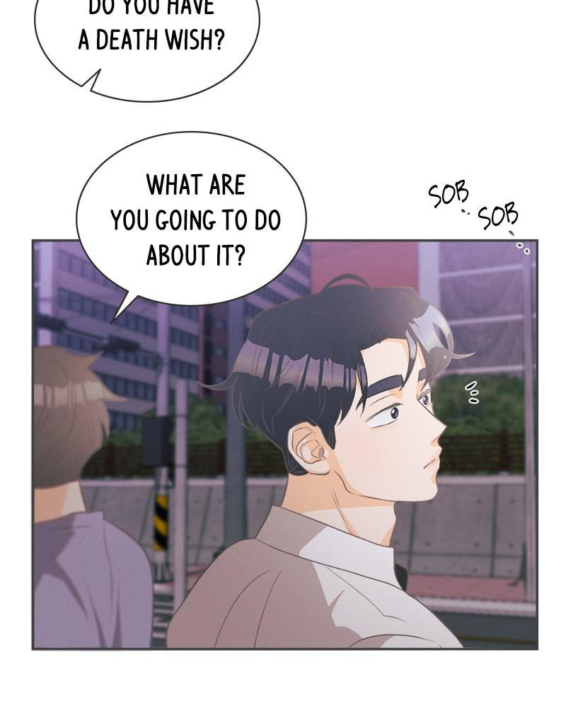 A Summer Night’s Dream Chapter 16 - page 79
