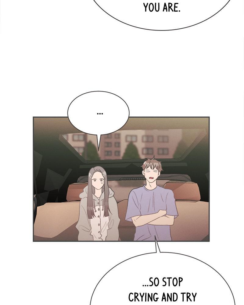 A Summer Night’s Dream Chapter 16 - page 8
