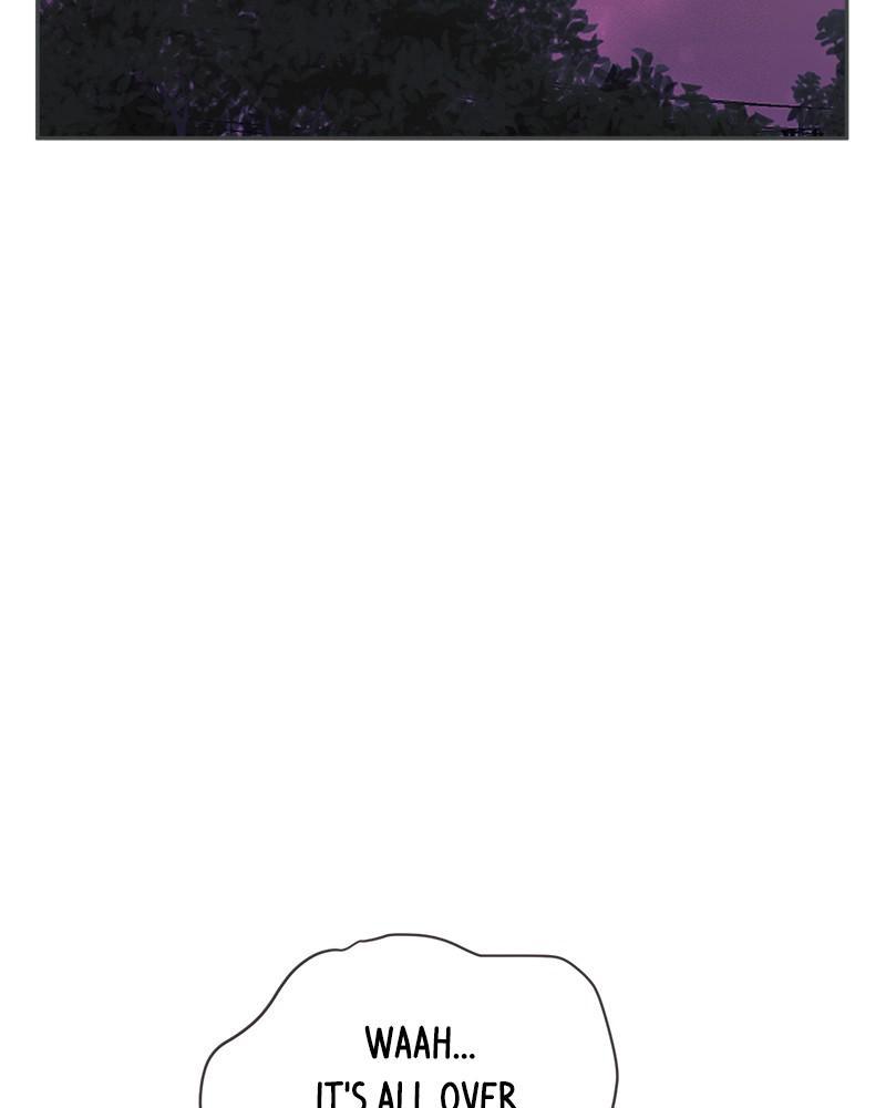 A Summer Night’s Dream Chapter 16 - page 83