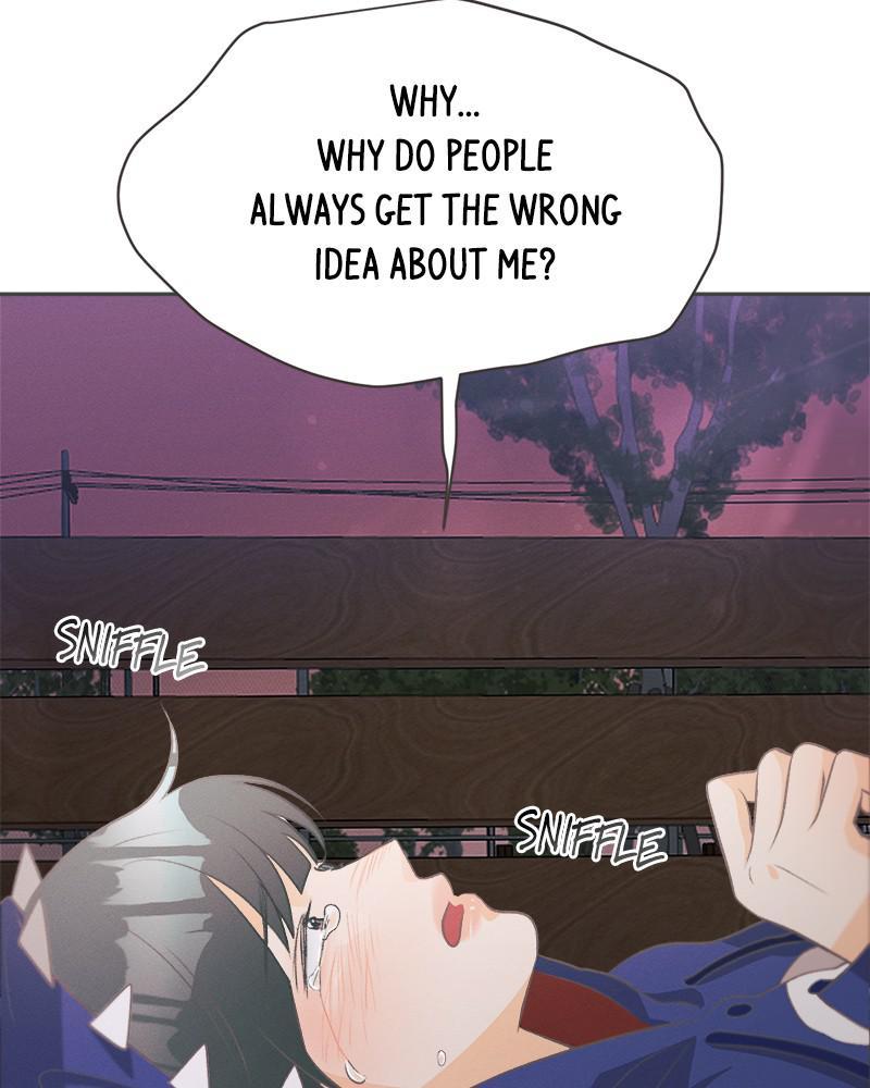 A Summer Night’s Dream Chapter 16 - page 86