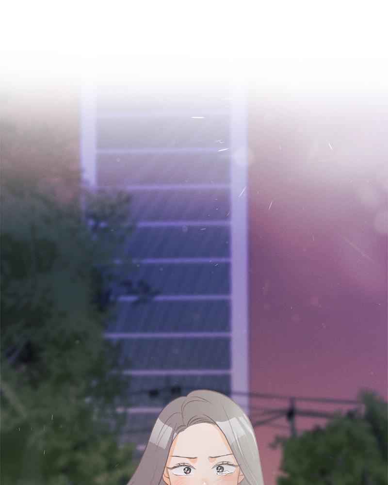 A Summer Night’s Dream Chapter 16 - page 94
