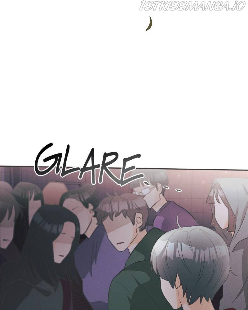 A Summer Night’s Dream Chapter 15 - page 13