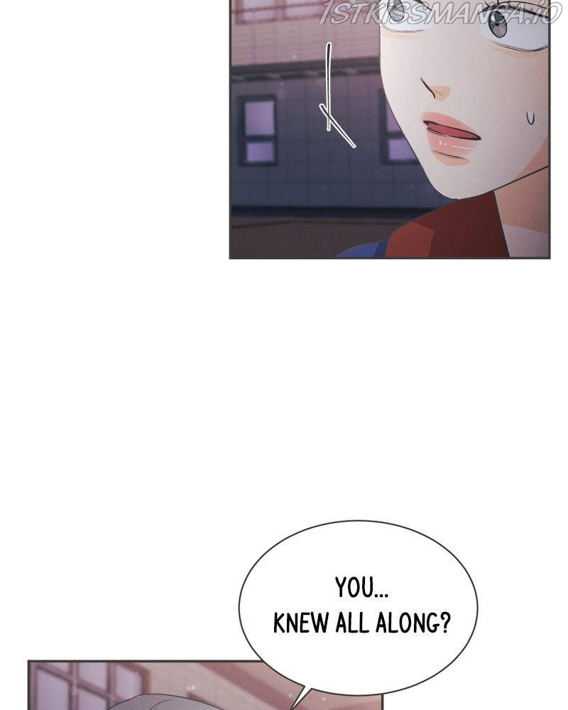A Summer Night’s Dream Chapter 15 - page 16