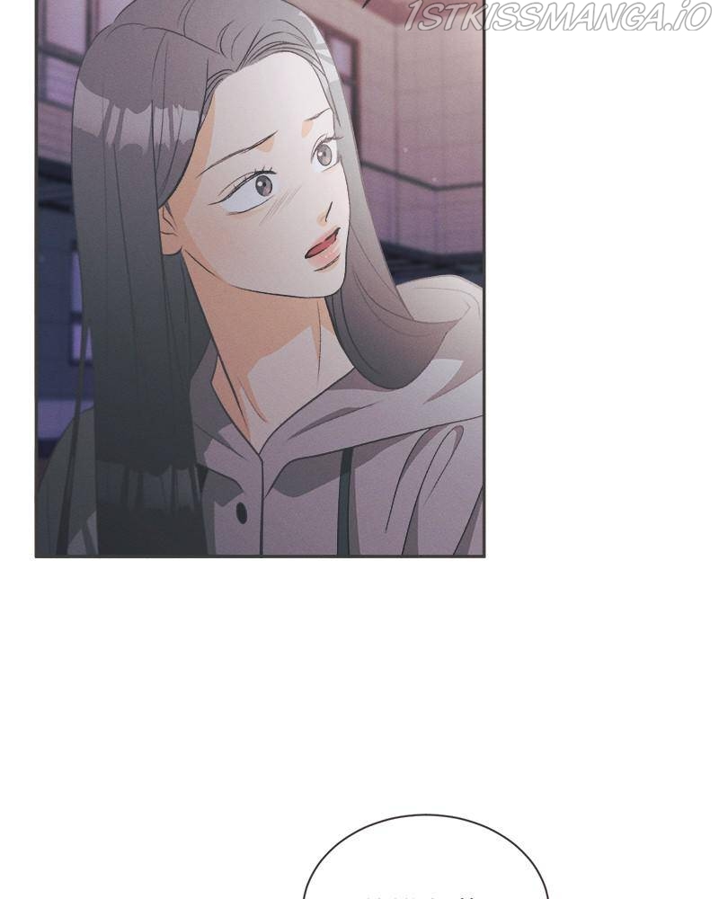 A Summer Night’s Dream Chapter 15 - page 17