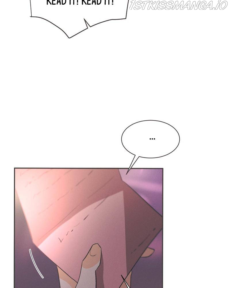 A Summer Night’s Dream Chapter 15 - page 2