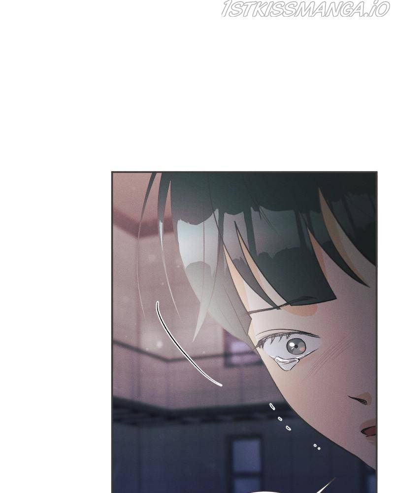 A Summer Night’s Dream Chapter 15 - page 23