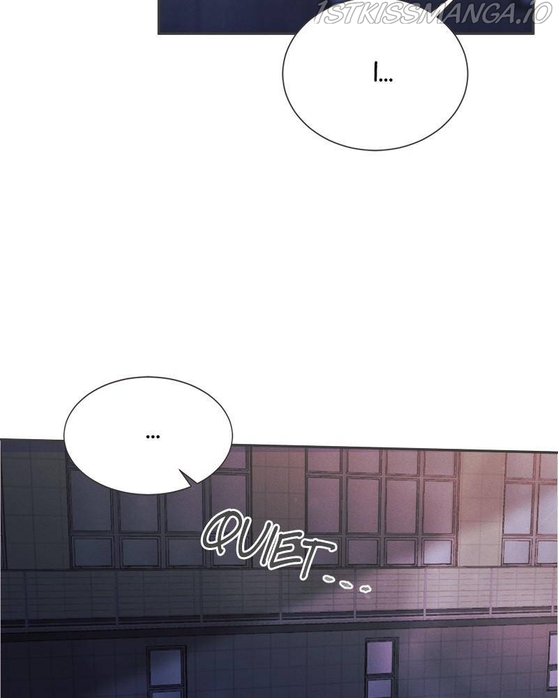 A Summer Night’s Dream Chapter 15 - page 24