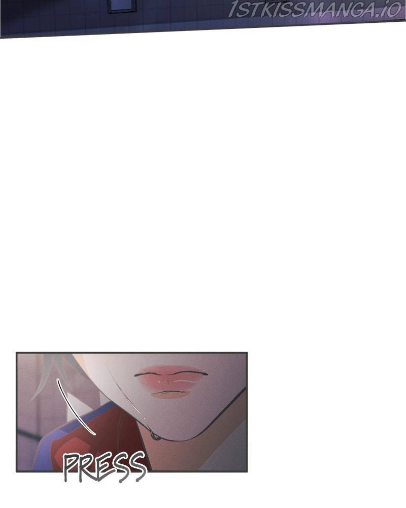 A Summer Night’s Dream Chapter 15 - page 25