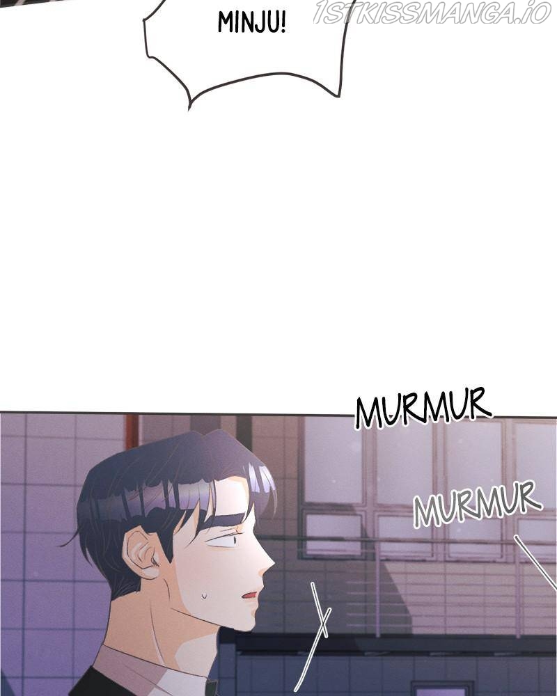 A Summer Night’s Dream Chapter 15 - page 28