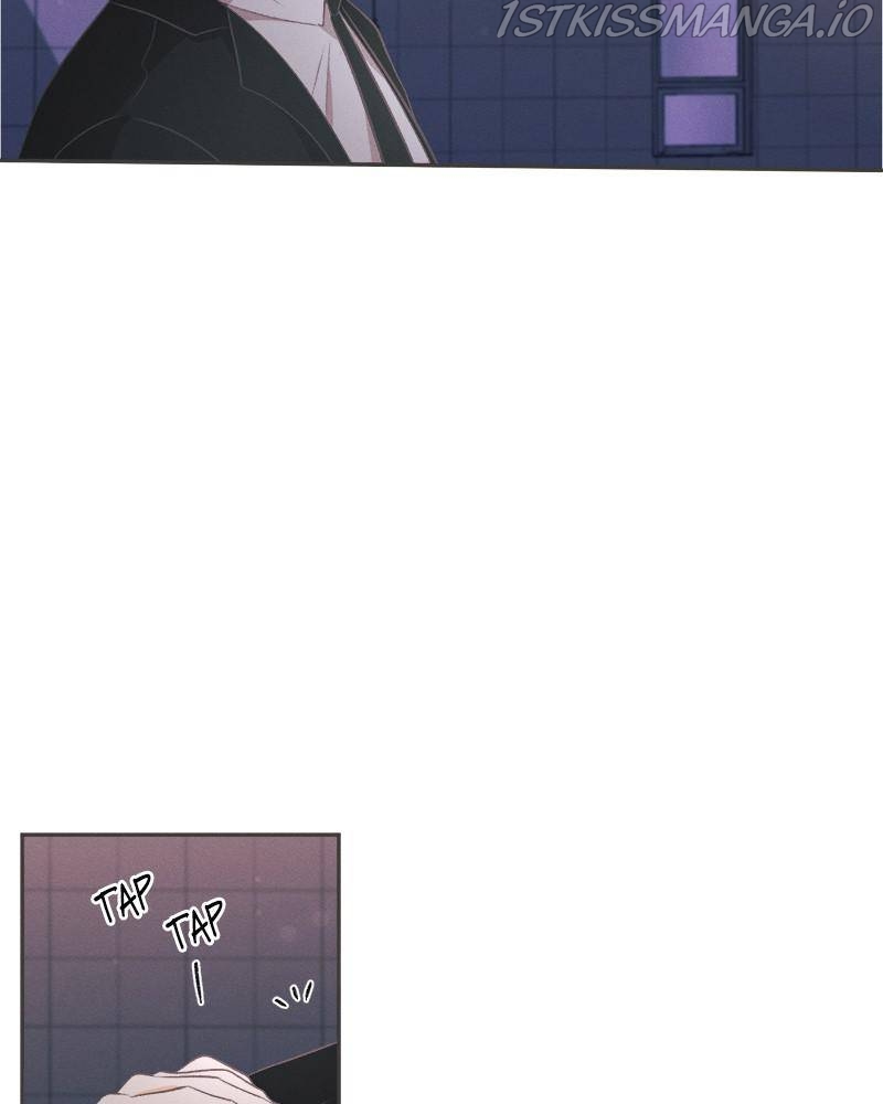 A Summer Night’s Dream Chapter 15 - page 29
