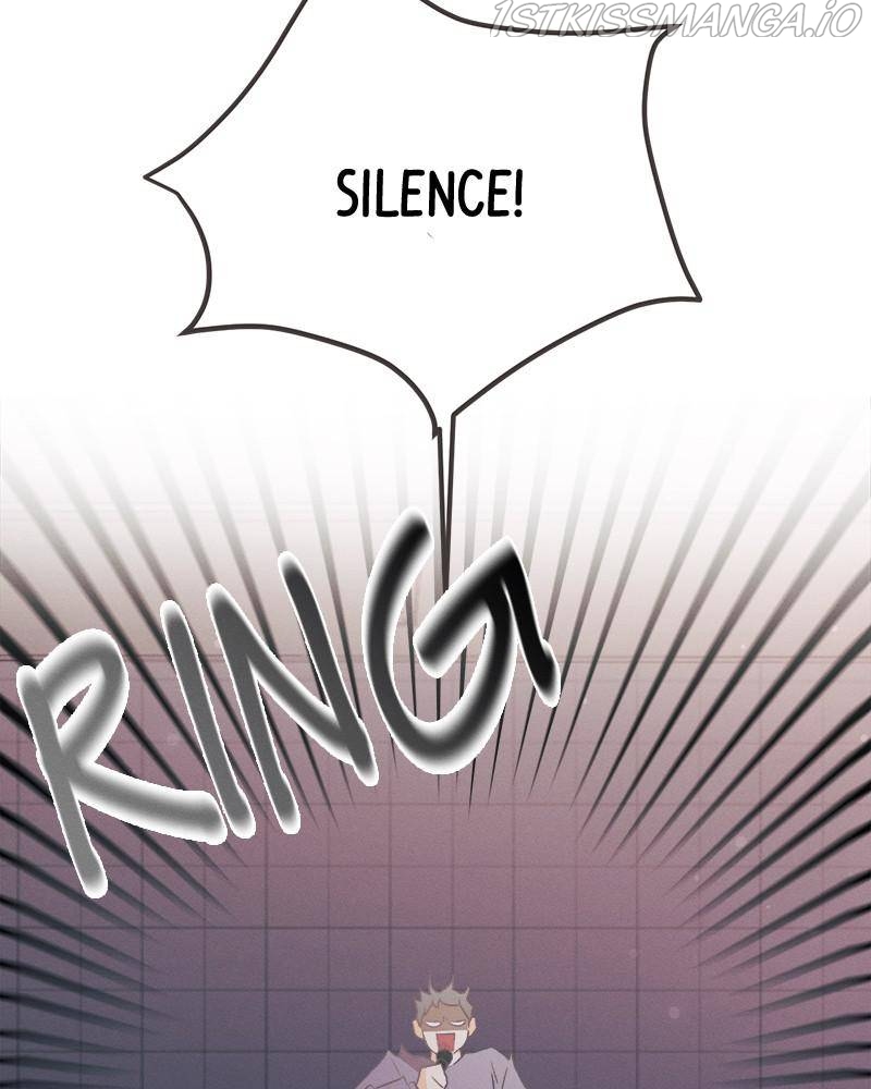 A Summer Night’s Dream Chapter 15 - page 32